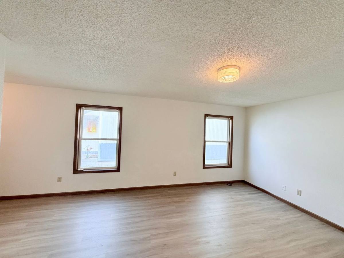 Townhouse for rent at 3422 E Covington St, Springfield, MO 65804