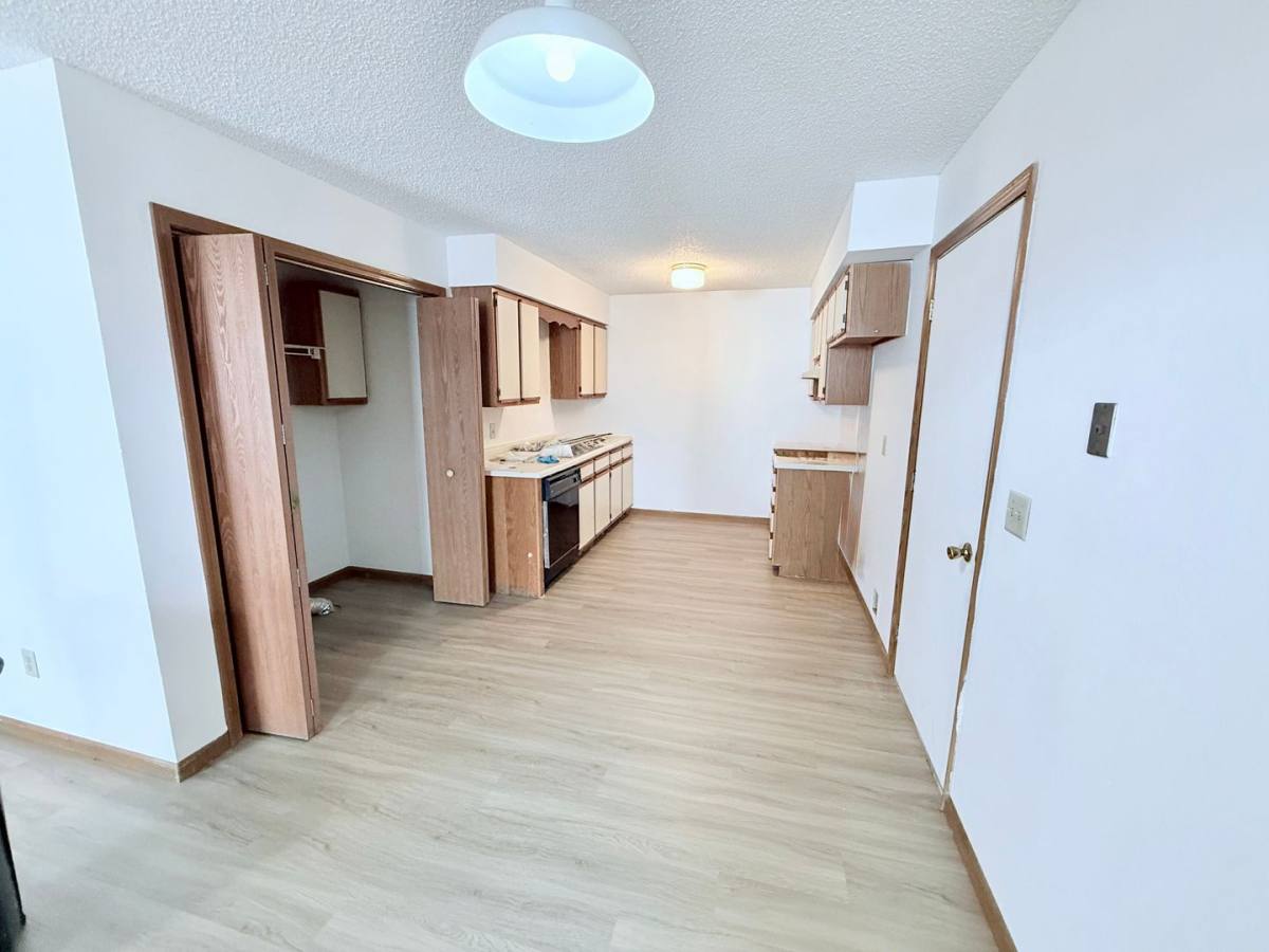 Townhouse for rent at 3422 E Covington St, Springfield, MO 65804