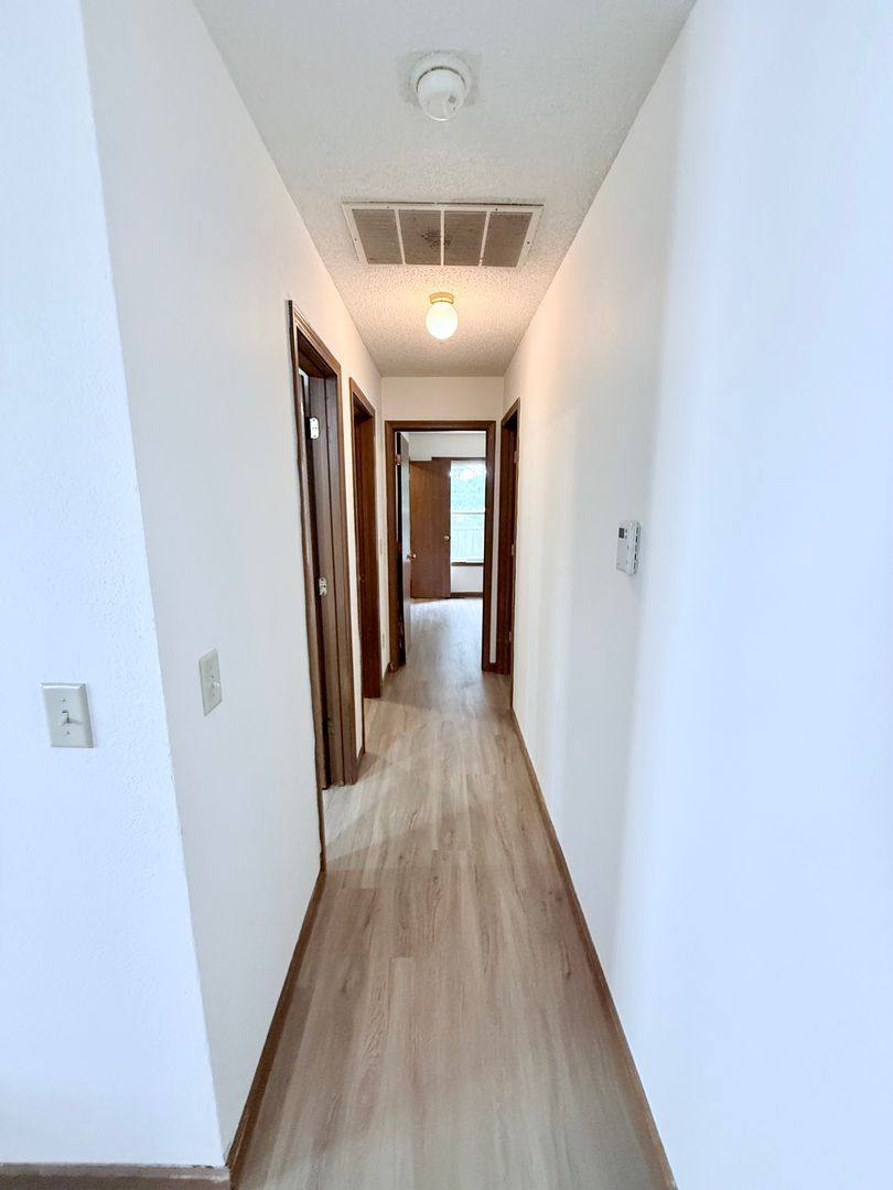 Townhouse for rent at 3422 E Covington St, Springfield, MO 65804