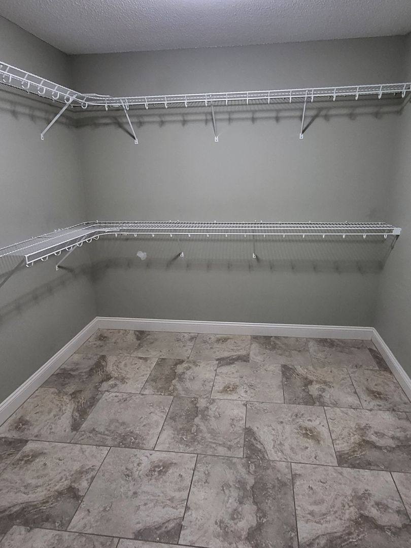 House for rent at 5162 Village Way, Hahira, GA 31632