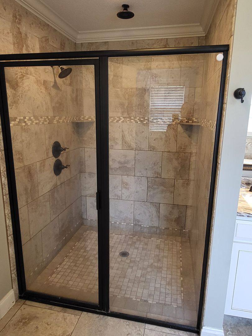 House for rent at 5162 Village Way, Hahira, GA 31632