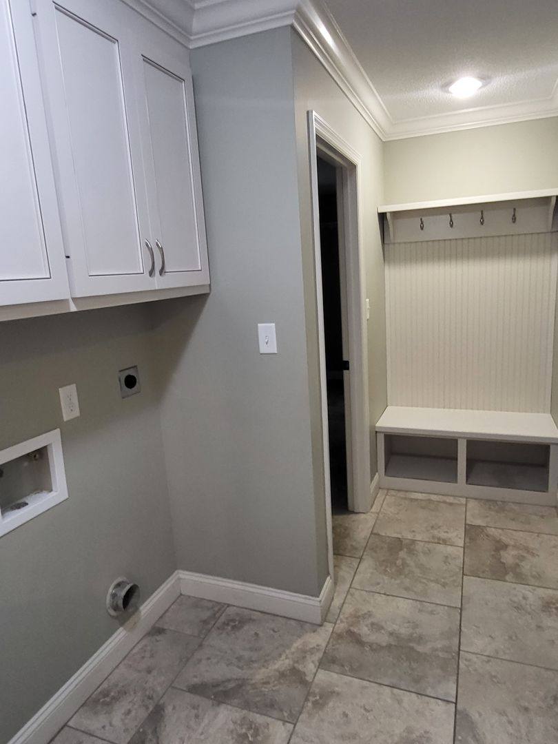 House for rent at 5162 Village Way, Hahira, GA 31632