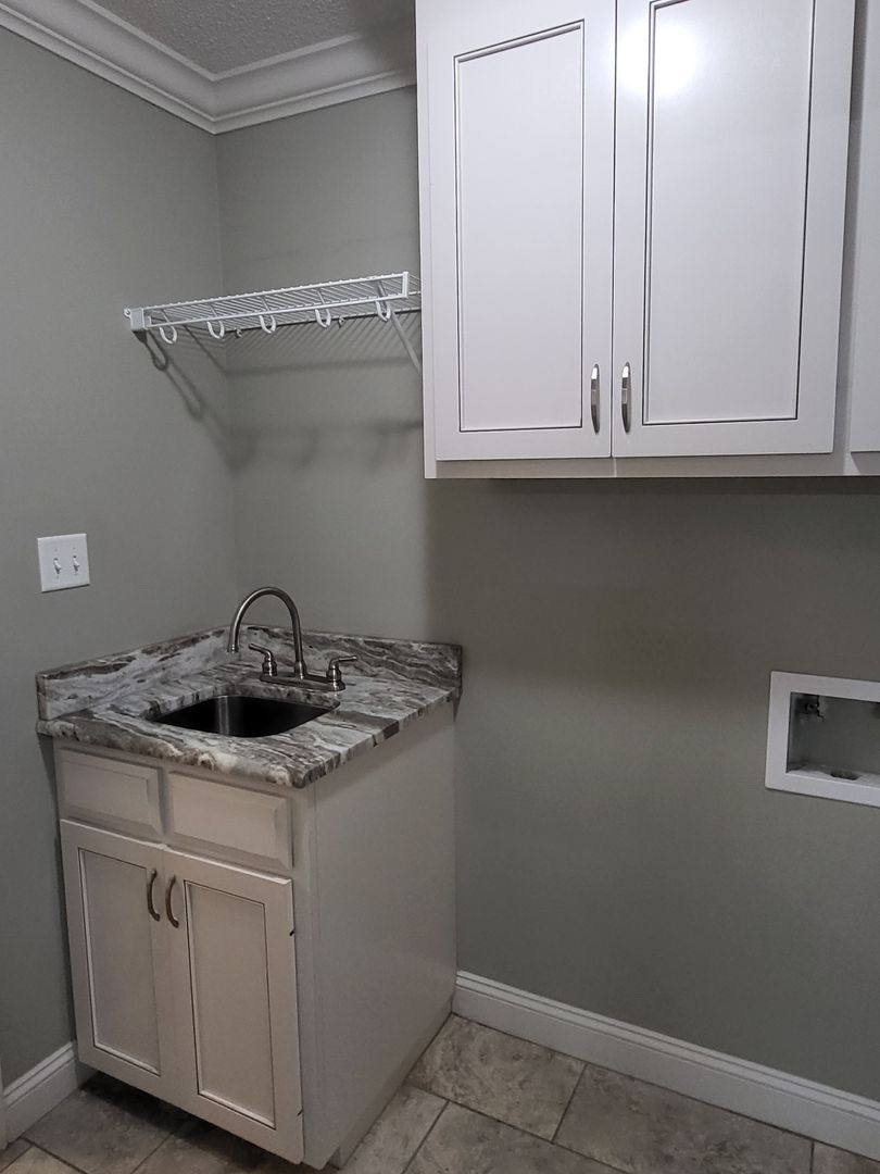House for rent at 5162 Village Way, Hahira, GA 31632