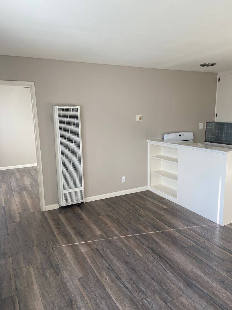 Apartment for rent at 106-110-112-114 Natoma St, Folsom, CA 95630