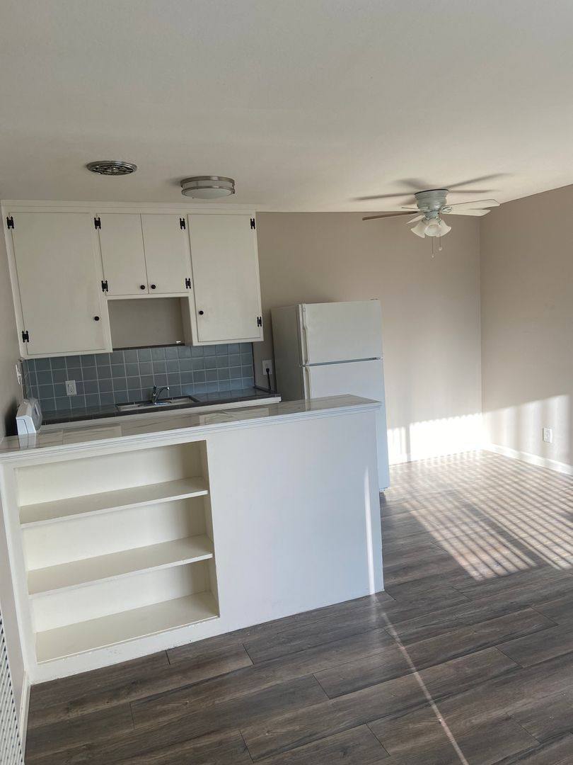 Apartment for rent at 106-110-112-114 Natoma St, Folsom, CA 95630