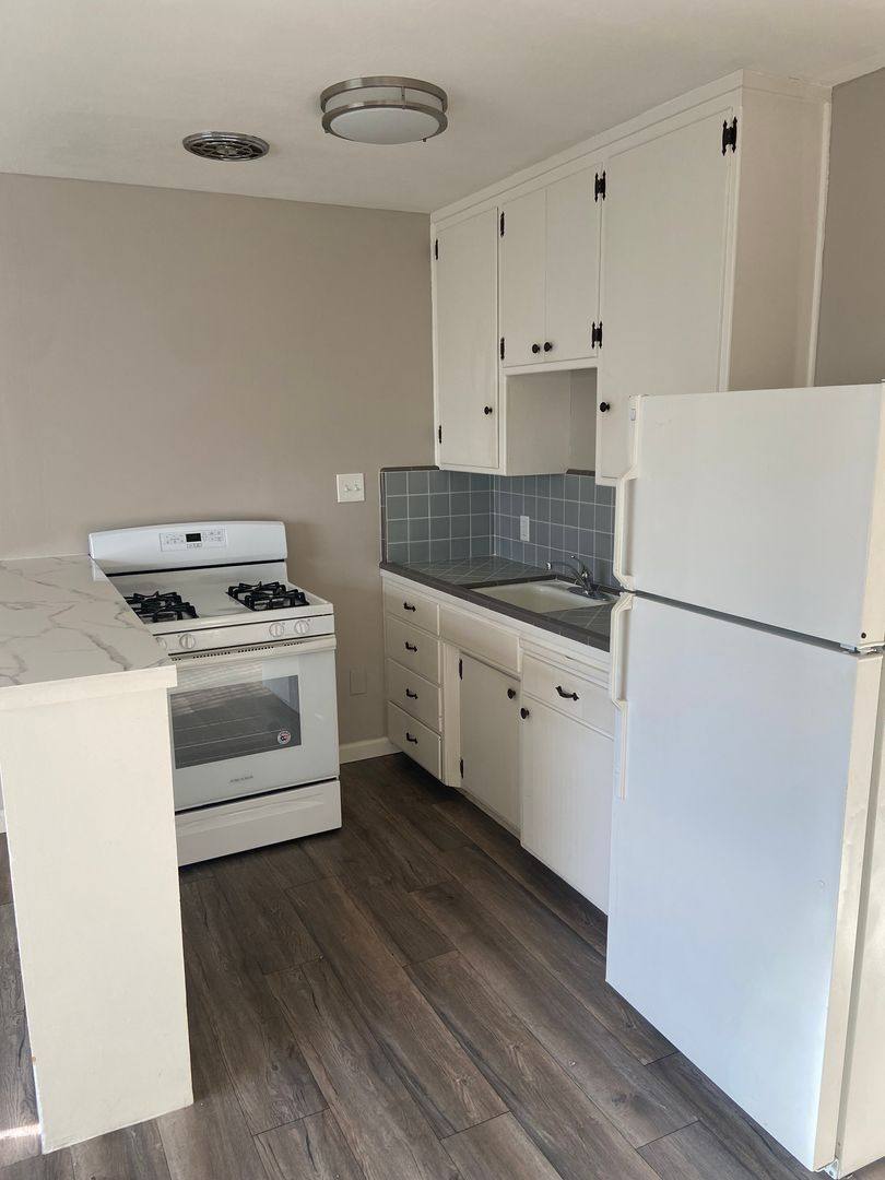Apartment for rent at 106-110-112-114 Natoma St, Folsom, CA 95630