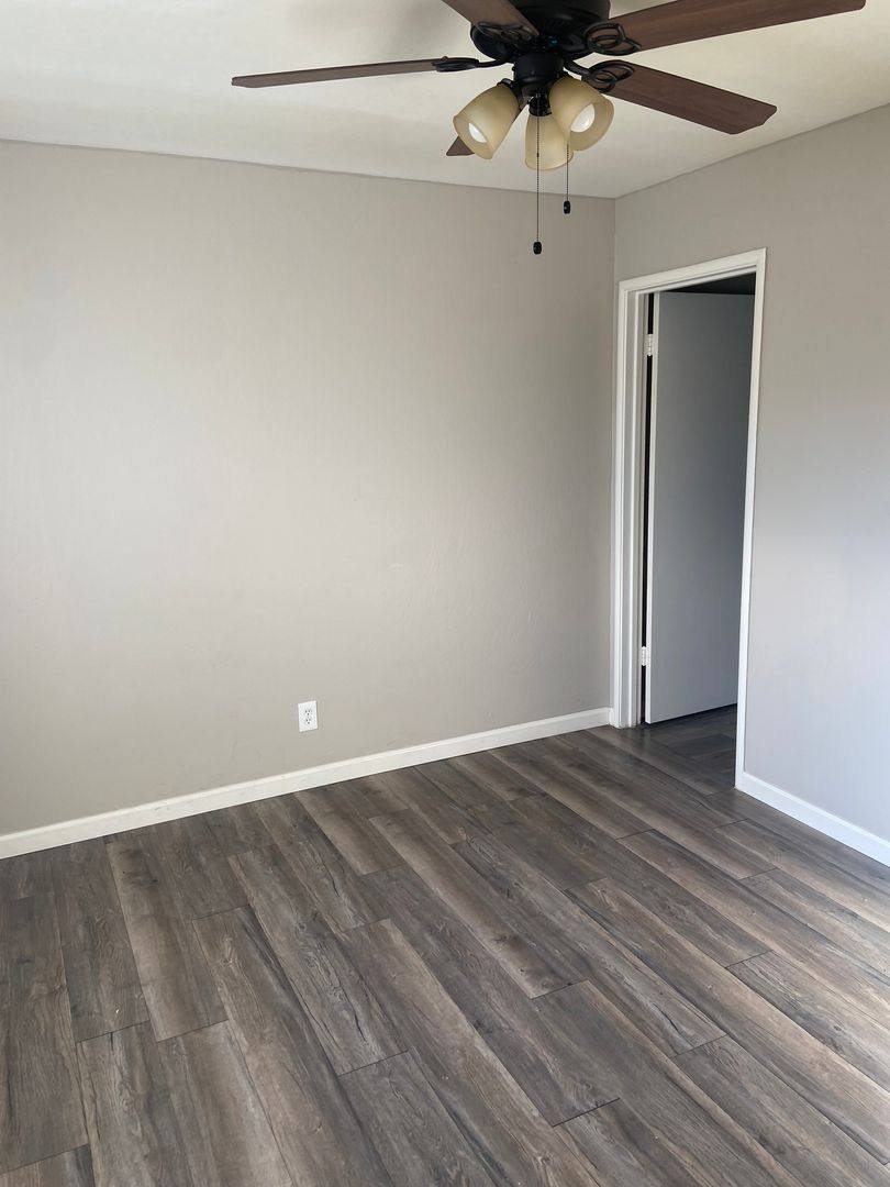 Apartment for rent at 106-110-112-114 Natoma St, Folsom, CA 95630