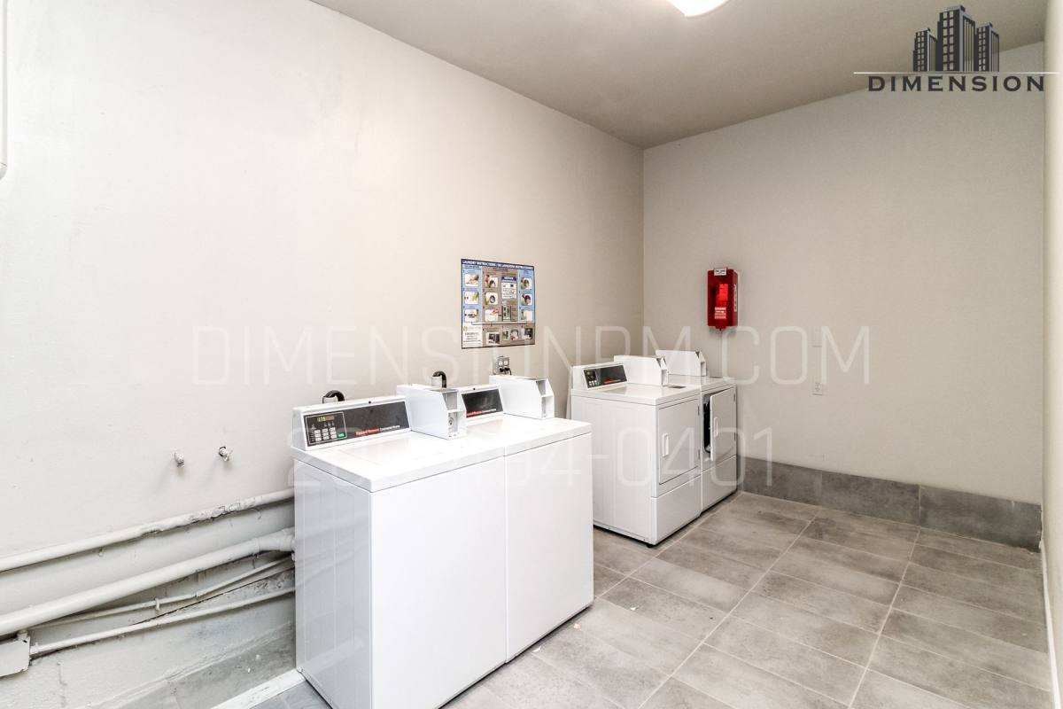 Apartment for rent at 5401 Pacific Ave, Tacoma, WA 98408