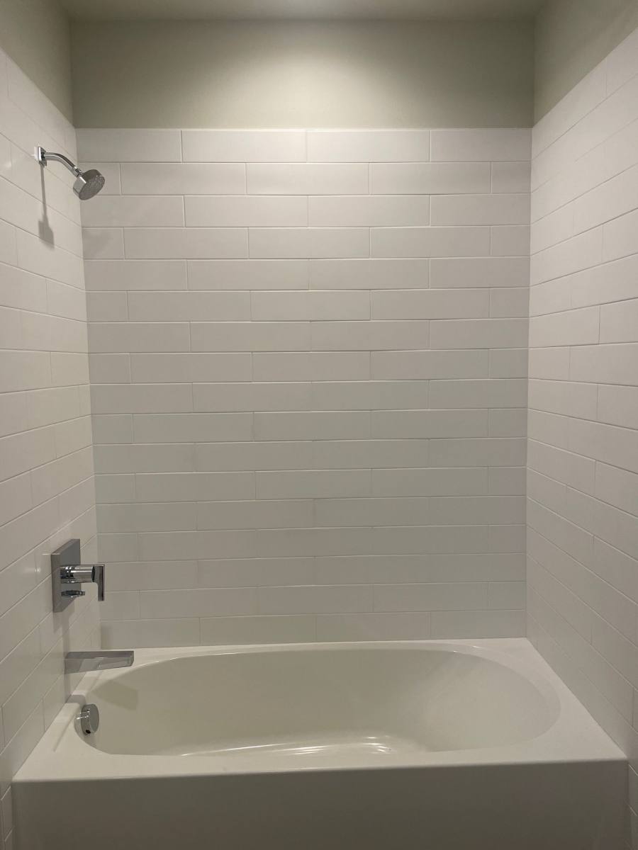 Apartment for rent at 20 Bellwether Way, Bellingham, WA 98225