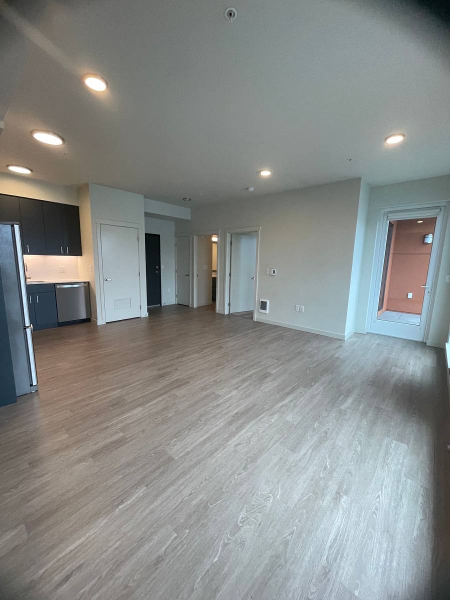 Apartment for rent at 20 Bellwether Way, Bellingham, WA 98225