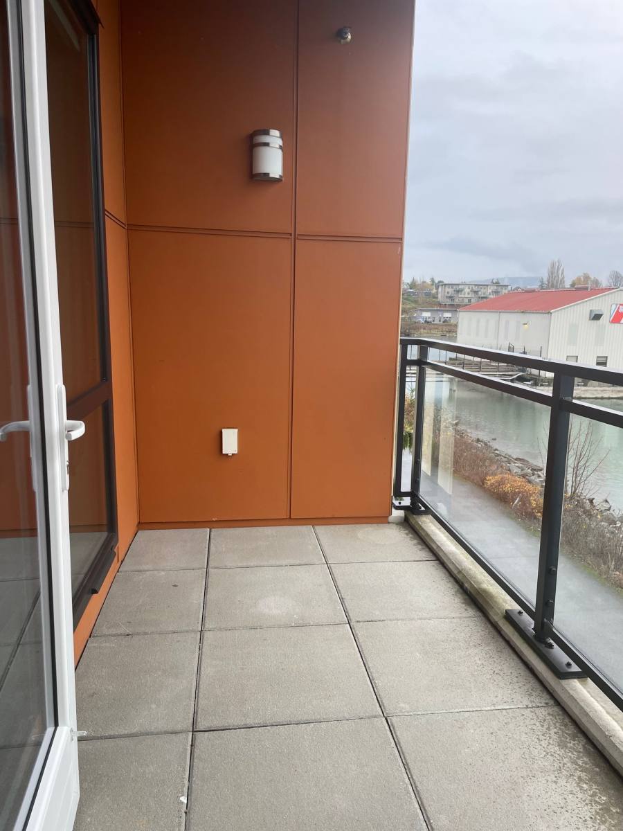 Apartment for rent at 20 Bellwether Way, Bellingham, WA 98225