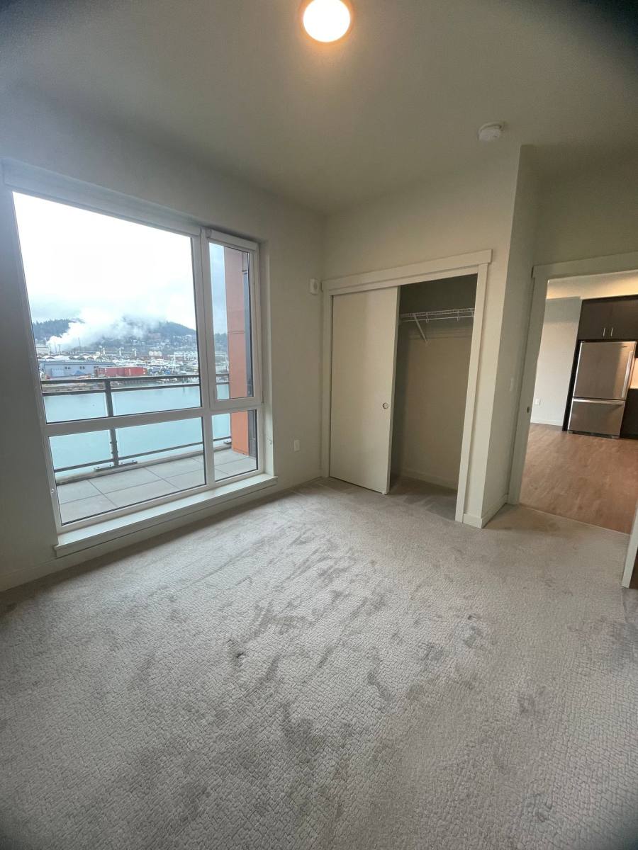 Apartment for rent at 20 Bellwether Way, Bellingham, WA 98225