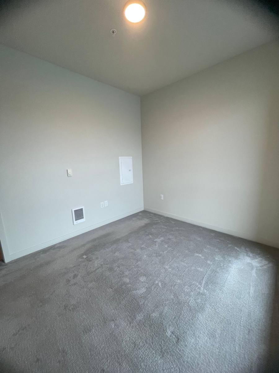 Apartment for rent at 20 Bellwether Way, Bellingham, WA 98225