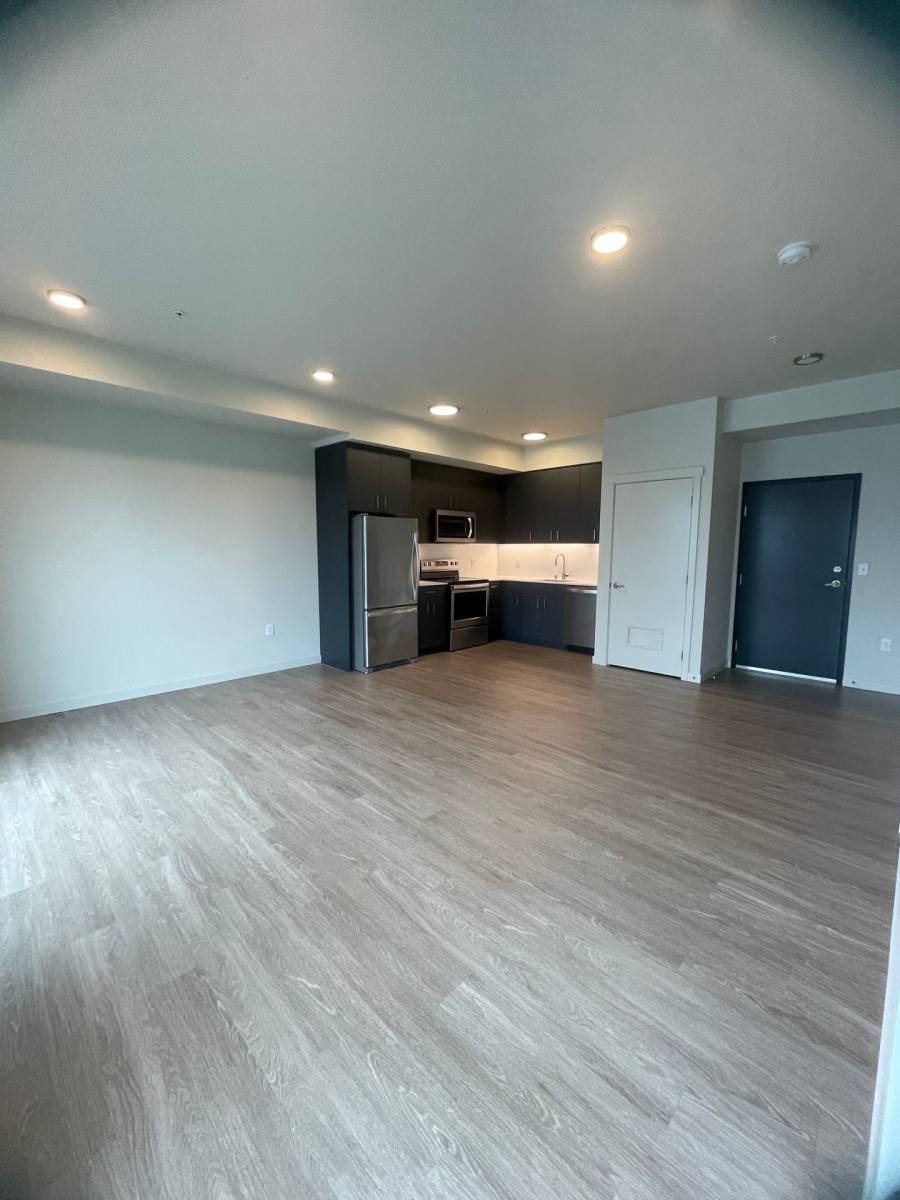 Apartment for rent at 20 Bellwether Way, Bellingham, WA 98225
