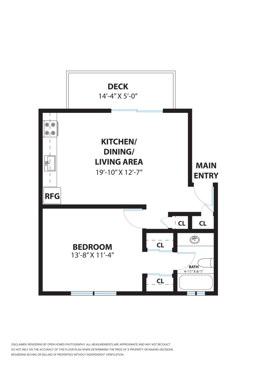 Apartment for rent at 3801 Blackford Ave, San Jose, CA 95117