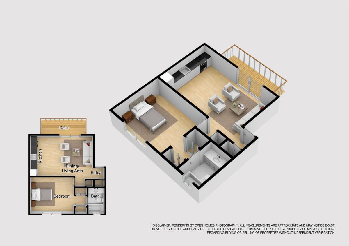 Apartment for rent at 3801 Blackford Ave, San Jose, CA 95117