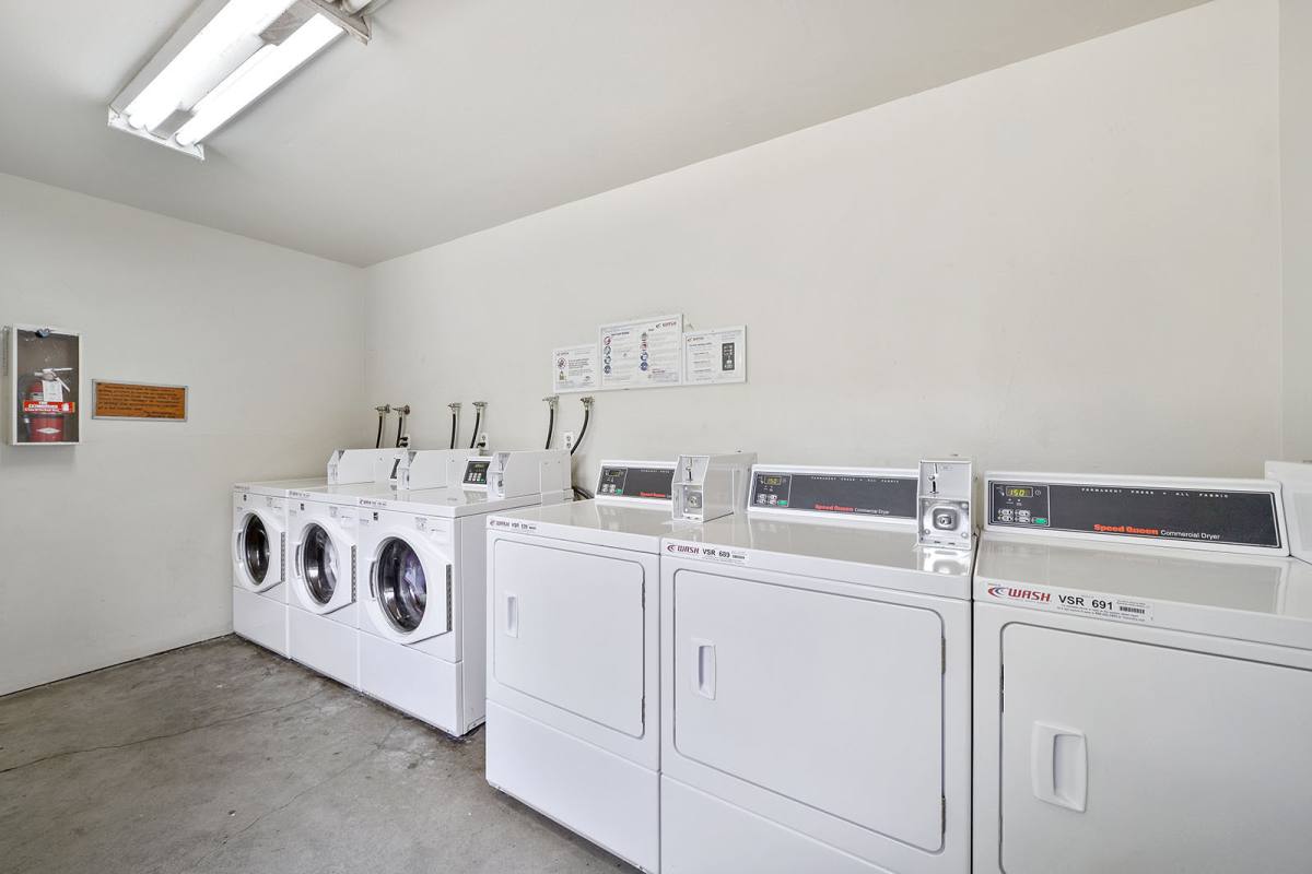 Apartment for rent at 3801 Blackford Ave, San Jose, CA 95117