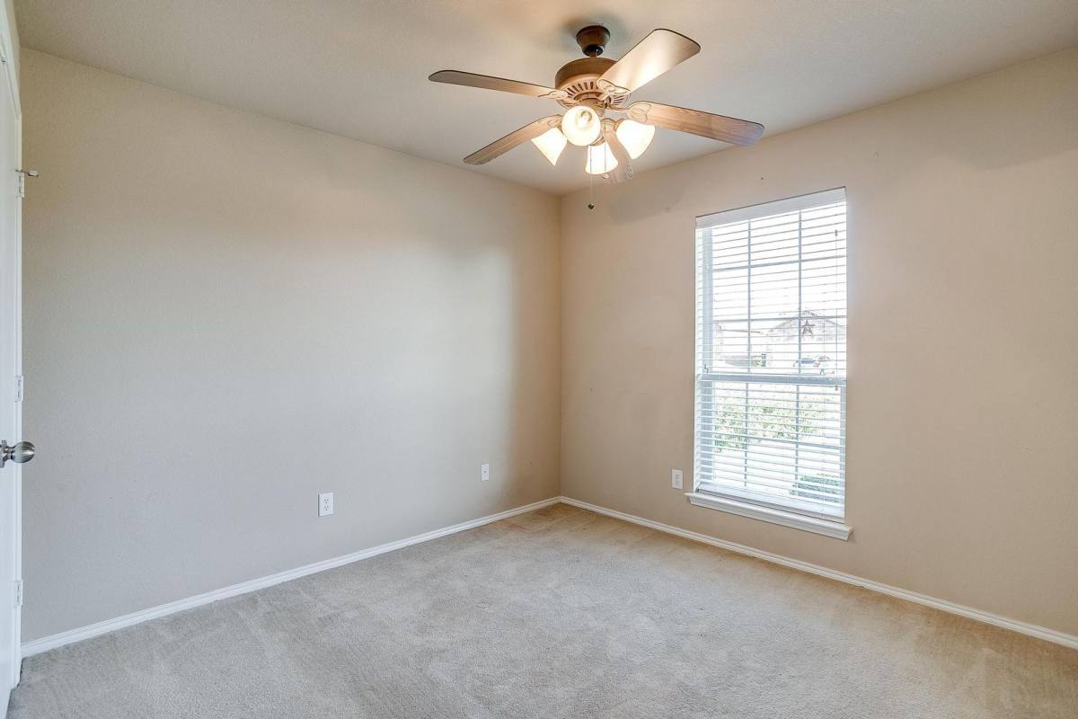 House for rent at 2230 Cancun Dr, Mansfield, TX 76063