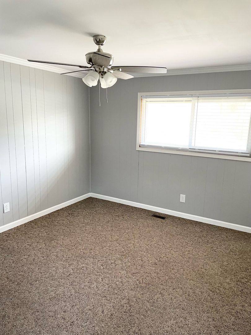 Townhouse for rent at 7025 W Carter's Valley, Church Hill, TN 37642