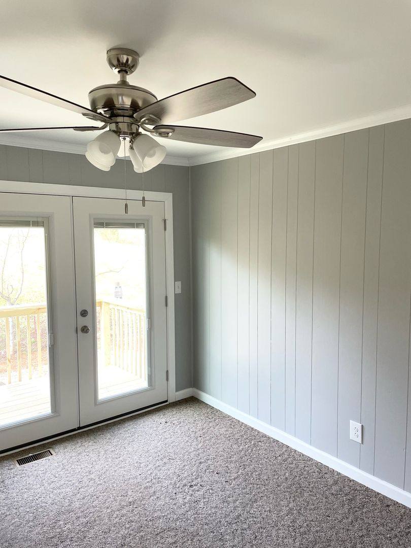 Townhouse for rent at 7025 W Carter's Valley, Church Hill, TN 37642