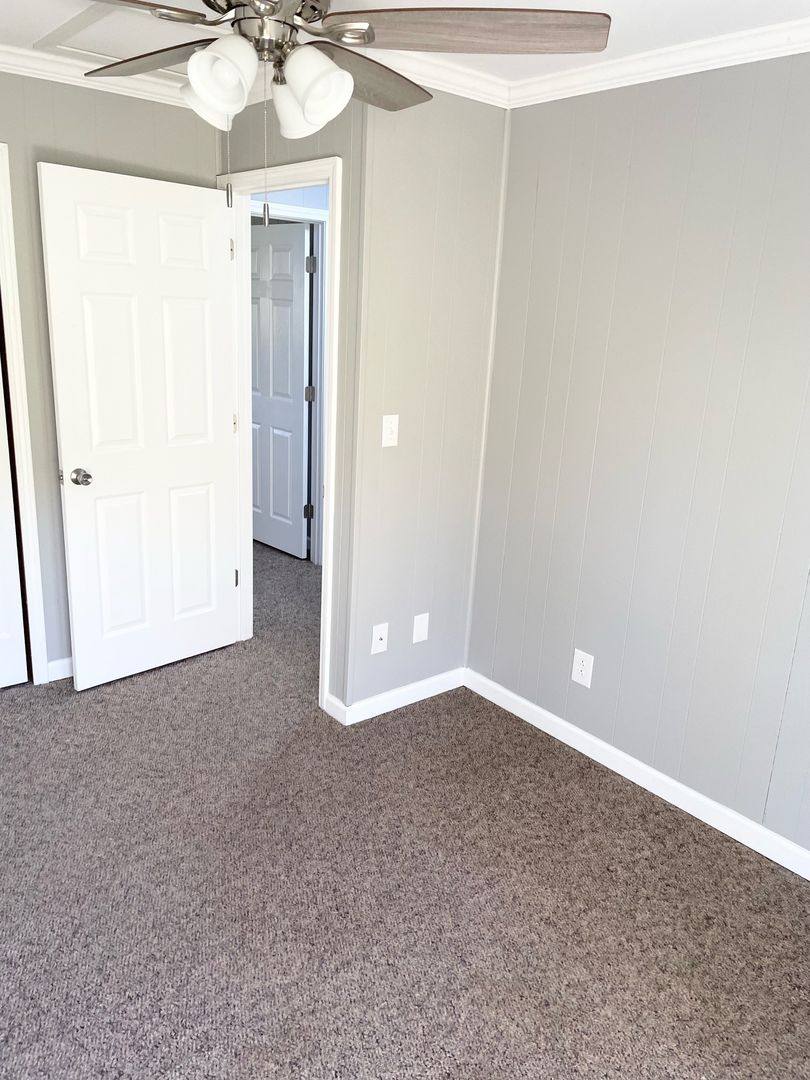 Townhouse for rent at 7025 W Carter's Valley, Church Hill, TN 37642