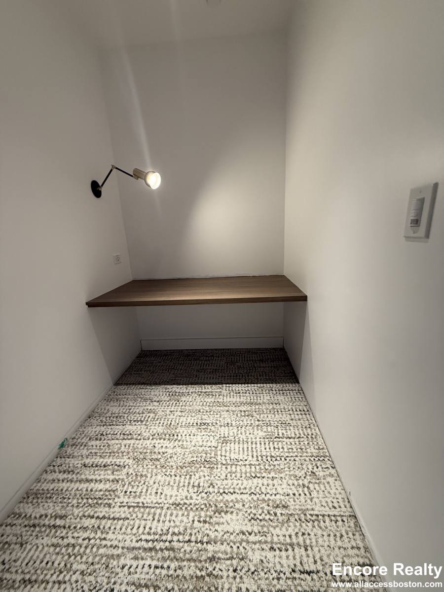 Apartment for rent at 199 Gardner, West Roxbury, MA 02132