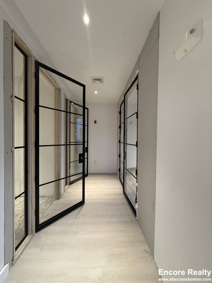 Apartment for rent at 199 Gardner, West Roxbury, MA 02132