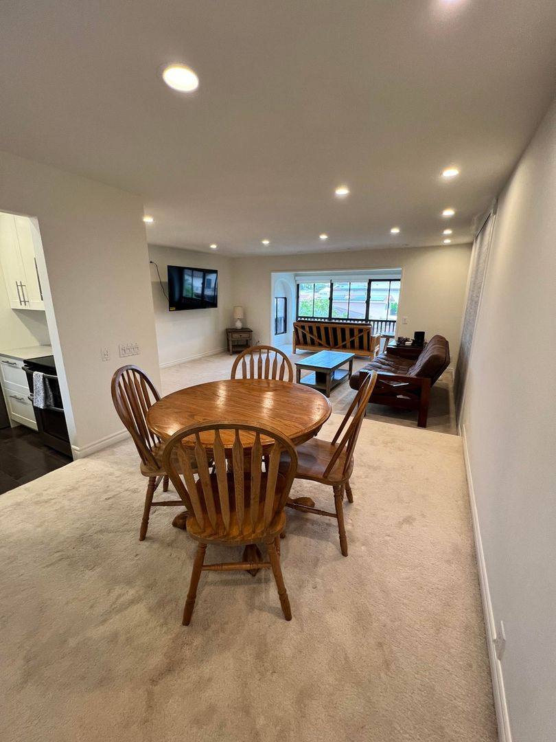 Condo for rent at 2530 Clairemont Dr, San Diego, CA 92117