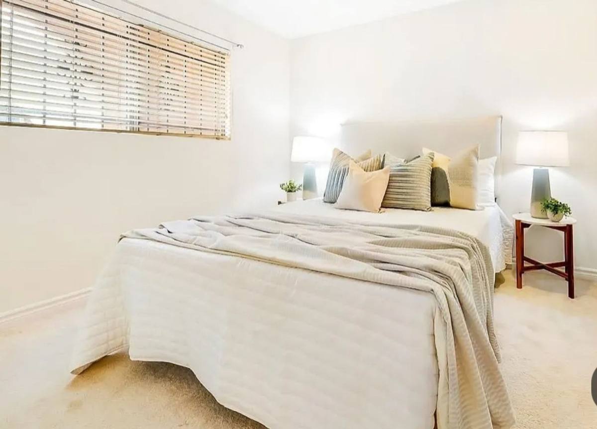 Condo for rent at 2530 Clairemont Dr, San Diego, CA 92117