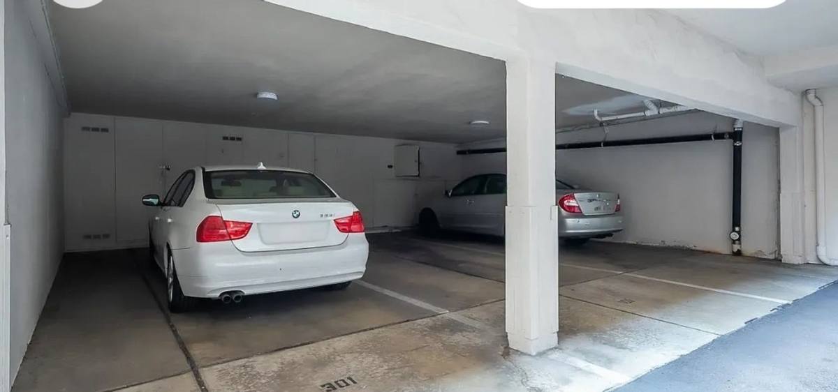 Condo for rent at 2530 Clairemont Dr, San Diego, CA 92117
