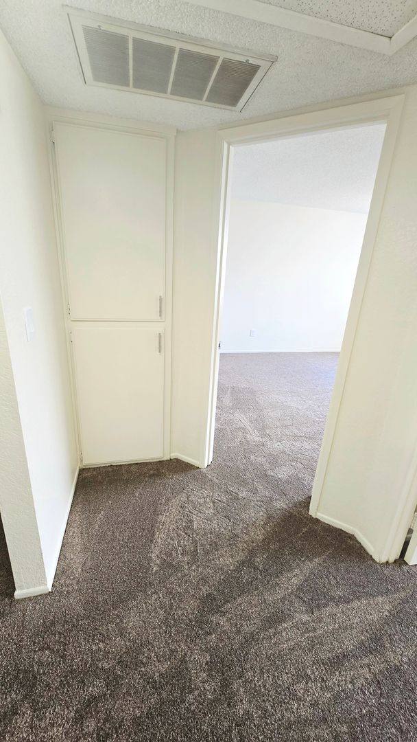Apartment for rent at 185 S Laurel Ave, Upland, CA 91786