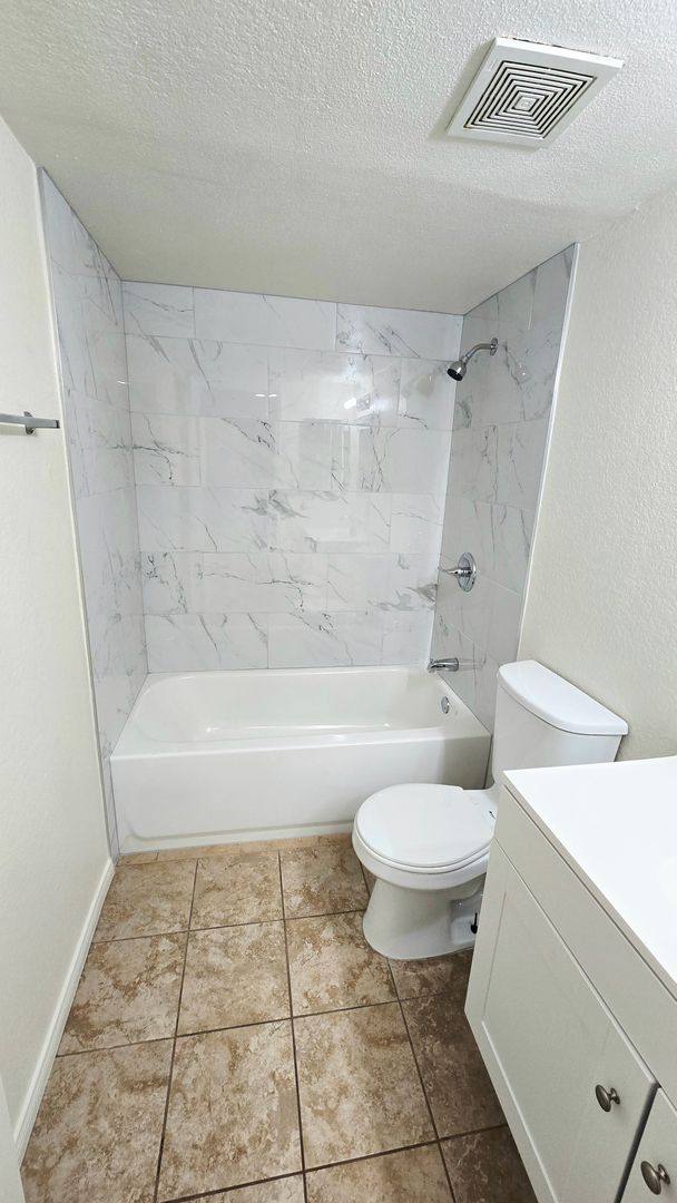 Apartment for rent at 185 S Laurel Ave, Upland, CA 91786