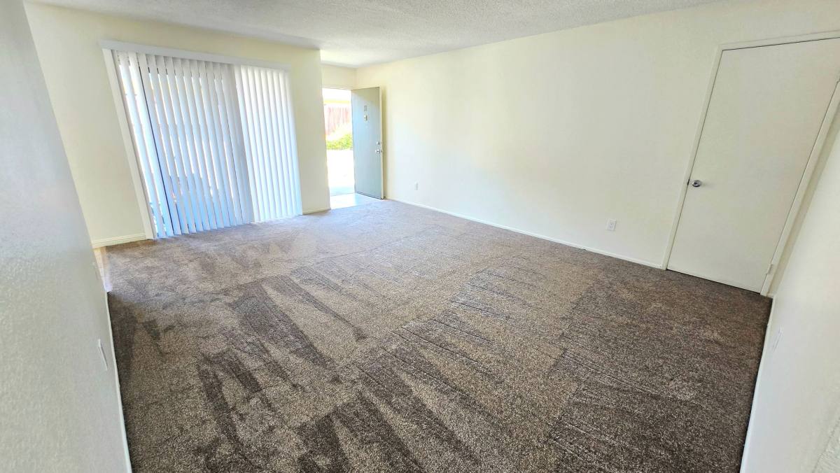 Apartment for rent at 185 S Laurel Ave, Upland, CA 91786