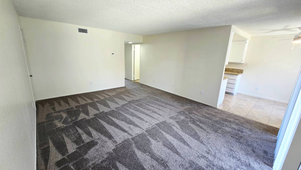 Apartment for rent at 185 S Laurel Ave, Upland, CA 91786