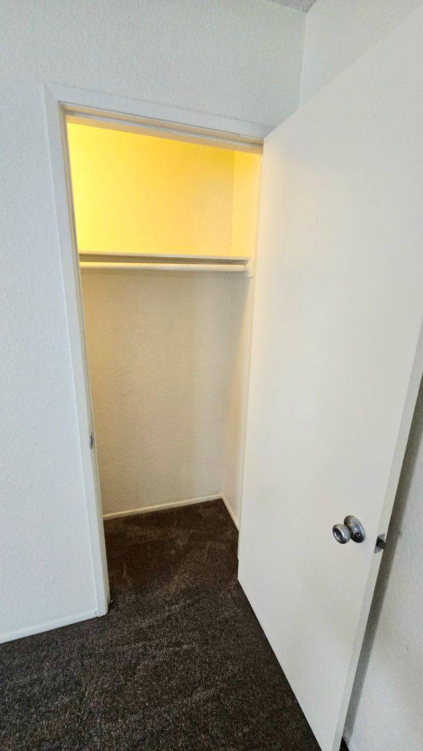 Apartment for rent at 185 S Laurel Ave, Upland, CA 91786