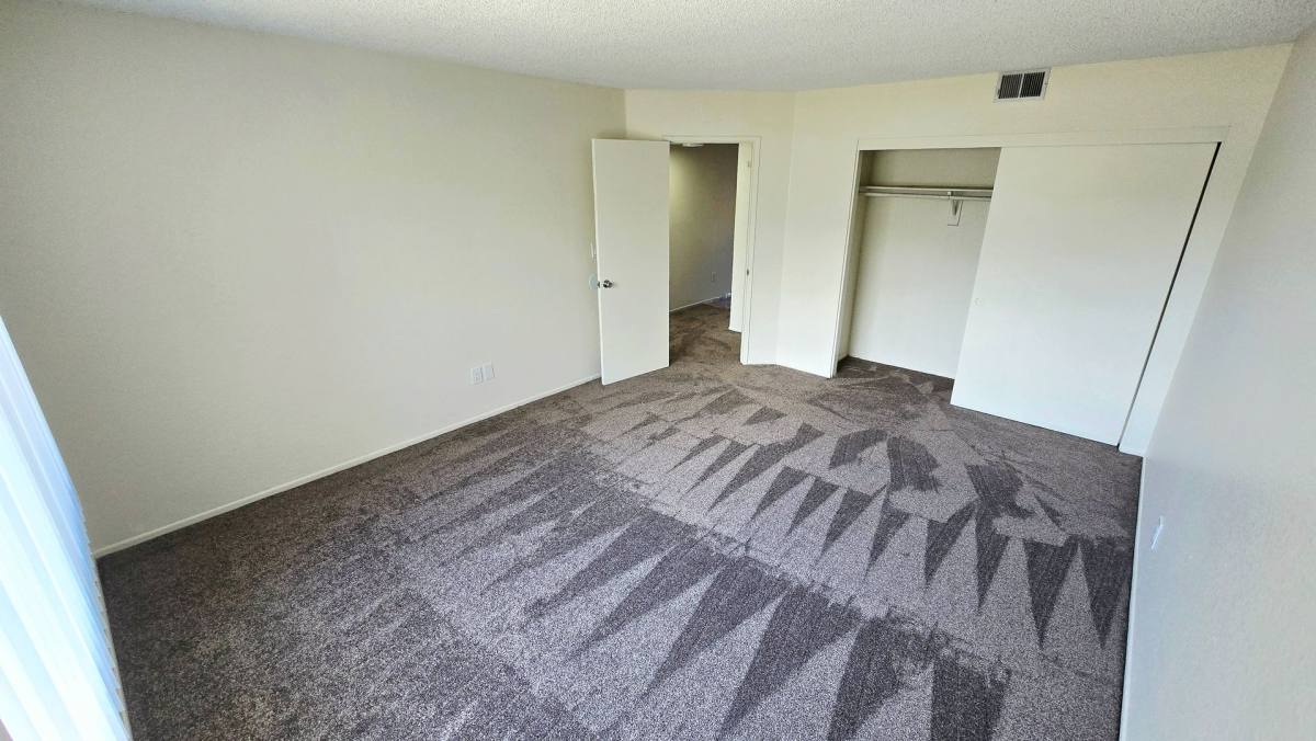 Apartment for rent at 185 S Laurel Ave, Upland, CA 91786