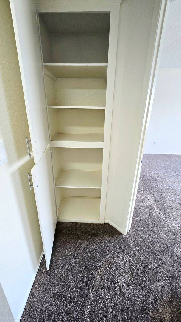 Apartment for rent at 185 S Laurel Ave, Upland, CA 91786