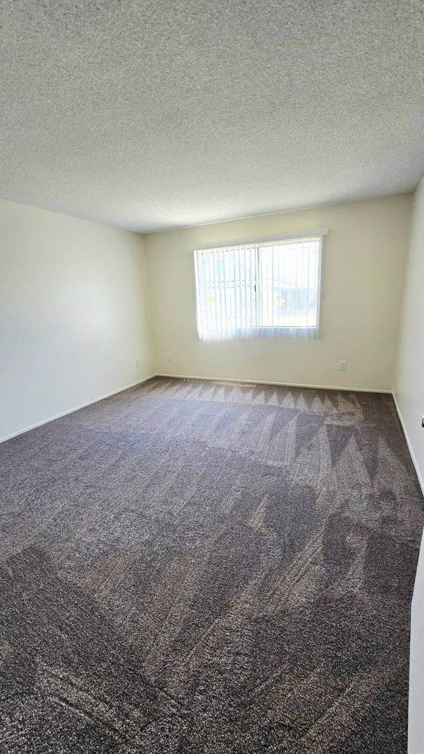 Apartment for rent at 185 S Laurel Ave, Upland, CA 91786