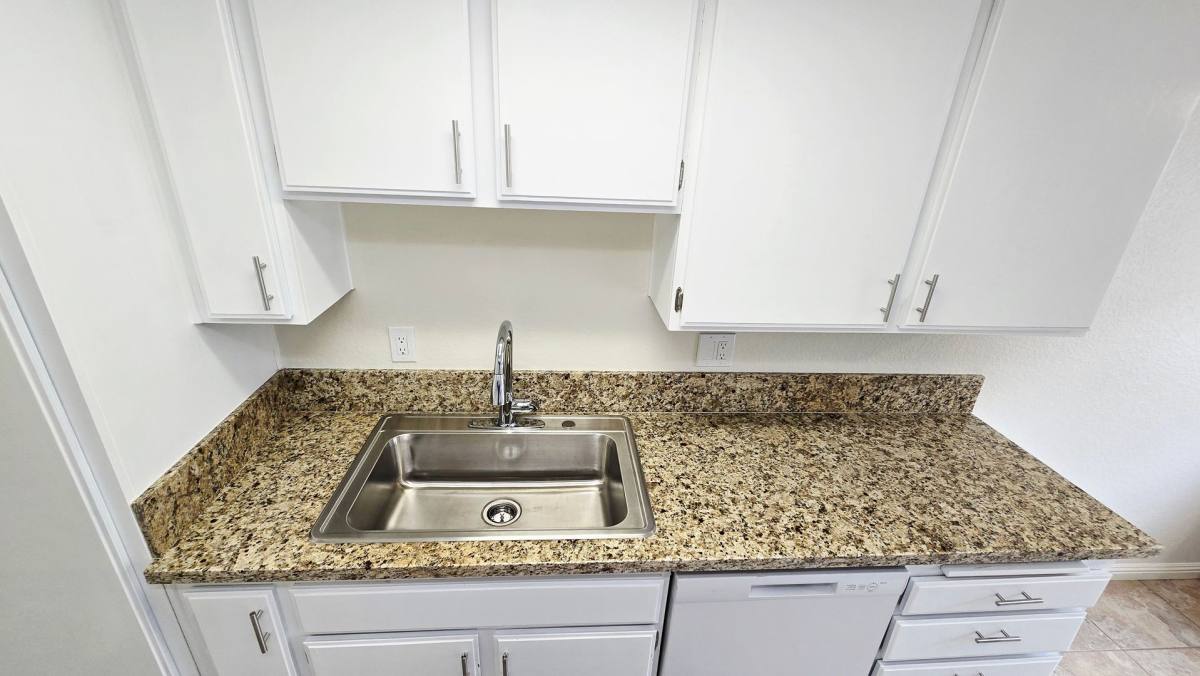 Apartment for rent at 185 S Laurel Ave, Upland, CA 91786
