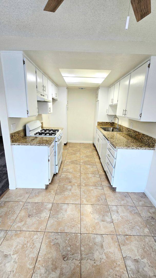 Apartment for rent at 185 S Laurel Ave, Upland, CA 91786