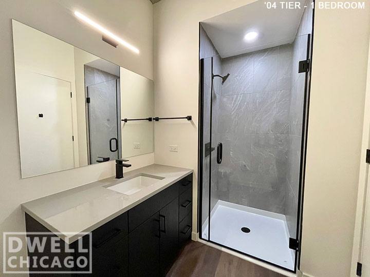 Apartment for rent at 411 W Chicago, Chicago, IL 60654