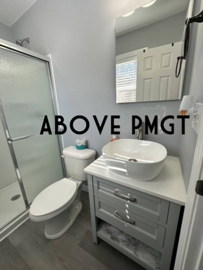 House for rent at 117 Sunnyglen Dr, Greer, SC 29651