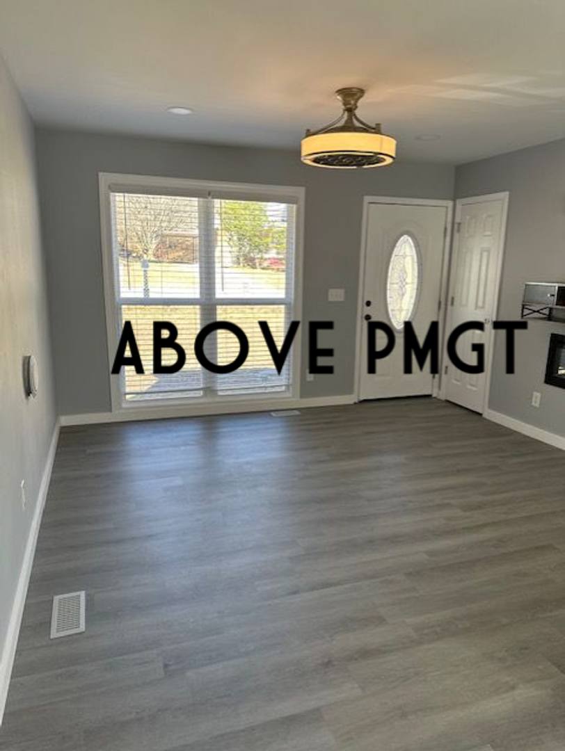 House for rent at 117 Sunnyglen Dr, Greer, SC 29651
