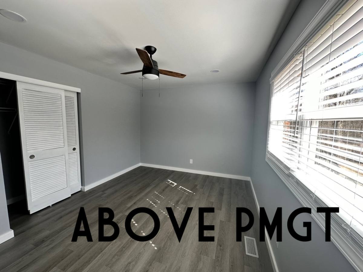 House for rent at 117 Sunnyglen Dr, Greer, SC 29651