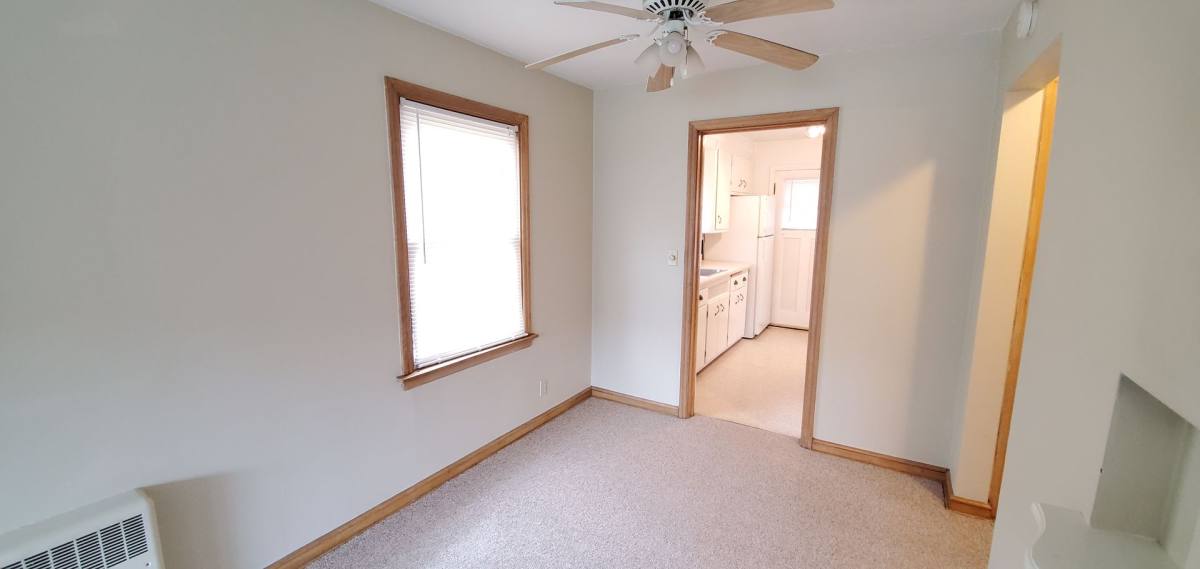 Apartment for rent at 2307-11 N 80th St, Milwaukee, WI 53213