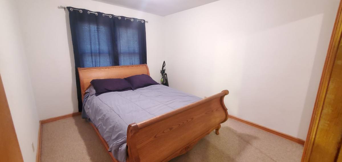 Apartment for rent at 2307-11 N 80th St, Milwaukee, WI 53213