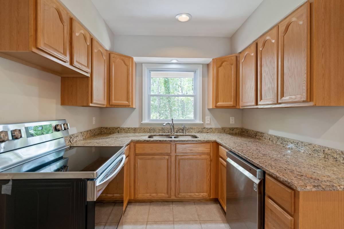 House for rent at 2737 Dogwood Rd, Durham, NC 27705