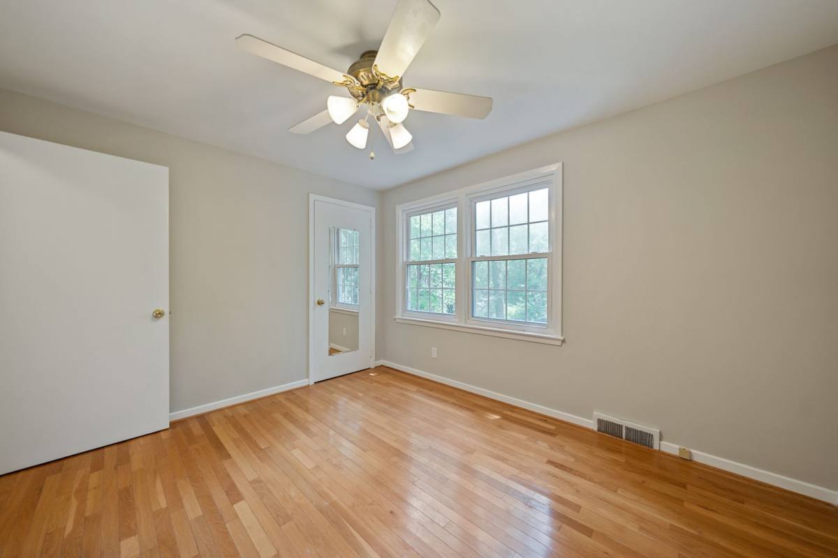 House for rent at 2737 Dogwood Rd, Durham, NC 27705