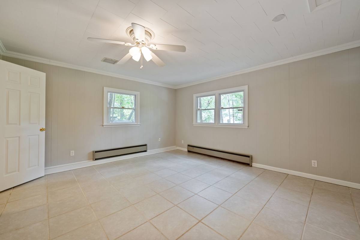 House for rent at 2737 Dogwood Rd, Durham, NC 27705