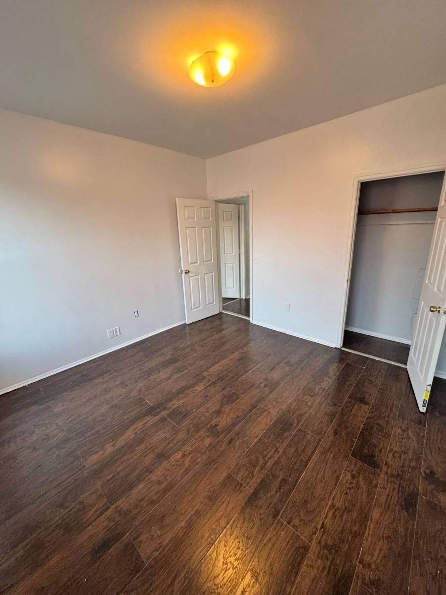 Apartment for rent at 1165 E State St, Trenton, NJ 08609